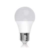 Read LampShopOnline Reviews