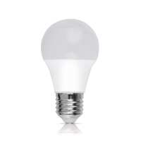 Read LampShopOnline Reviews