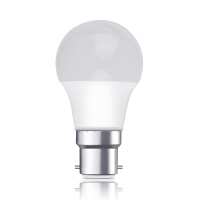 Read LampShopOnline Reviews