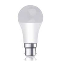 Read LampShopOnline Reviews