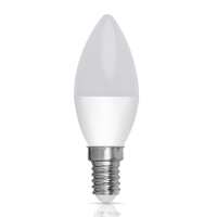 Read LampShopOnline Reviews