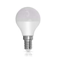 Read LampShopOnline Reviews
