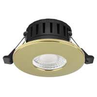 Read LampShopOnline Reviews