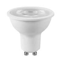 Read LampShopOnline Reviews