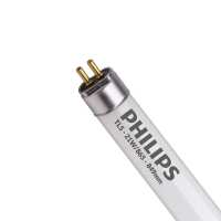 Read LampShopOnline Reviews