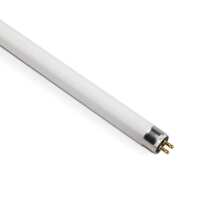 Read LampShopOnline Reviews