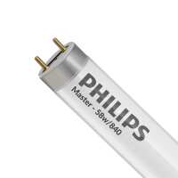 Read LampShopOnline Reviews