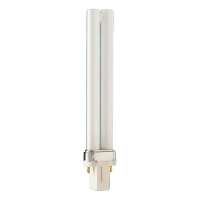 Read LampShopOnline Reviews