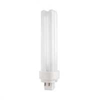 Read LampShopOnline Reviews