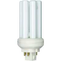 Read LampShopOnline Reviews