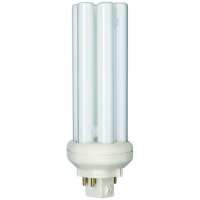 Read LampShopOnline Reviews