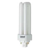 Read LampShopOnline Reviews