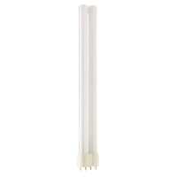 Read LampShopOnline Reviews