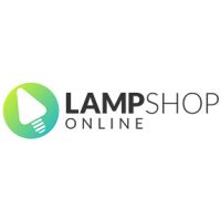 Read LampShopOnline Reviews