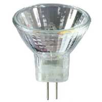 Read LampShopOnline Reviews