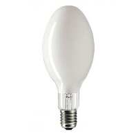 Read LampShopOnline Reviews