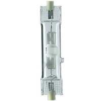 Read LampShopOnline Reviews