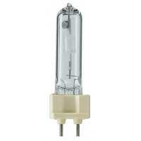 Read LampShopOnline Reviews