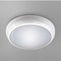 Read LampShopOnline Reviews