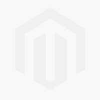 Read LampShopOnline Reviews
