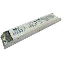 Read LampShopOnline Reviews