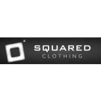 Read Squared Clothing Stores Reviews