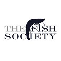 Read The Fish Society Reviews