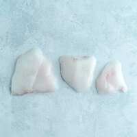 Read The Fish Society Reviews