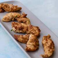 Read The Fish Society Reviews