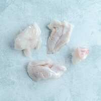 Read The Fish Society Reviews