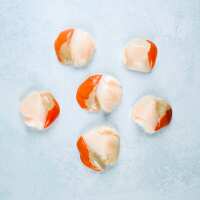 Read The Fish Society Reviews