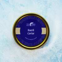 Read The Fish Society Reviews