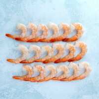 Read The Fish Society Reviews