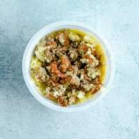 Read The Fish Society Reviews