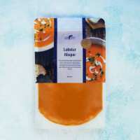Read The Fish Society Reviews