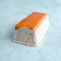 Read The Fish Society Reviews