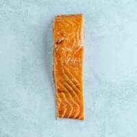 Read The Fish Society Reviews