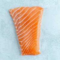 Read The Fish Society Reviews