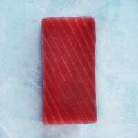 Read The Fish Society Reviews