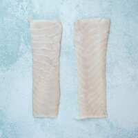 Read The Fish Society Reviews