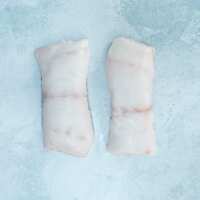 Read The Fish Society Reviews