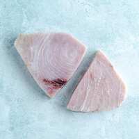Read The Fish Society Reviews
