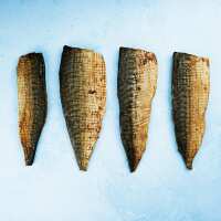 Read The Fish Society Reviews