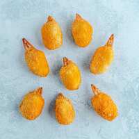 Read The Fish Society Reviews