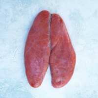 Read The Fish Society Reviews