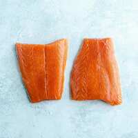 Read The Fish Society Reviews