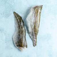 Read The Fish Society Reviews