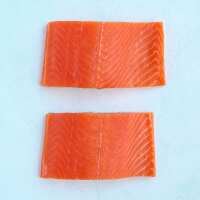 Read The Fish Society Reviews