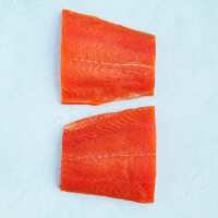 Read The Fish Society Reviews