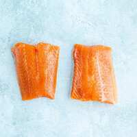 Read The Fish Society Reviews